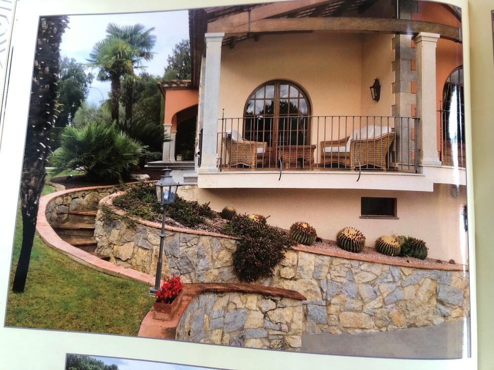  te koop herenhuis Palau Gironès 16