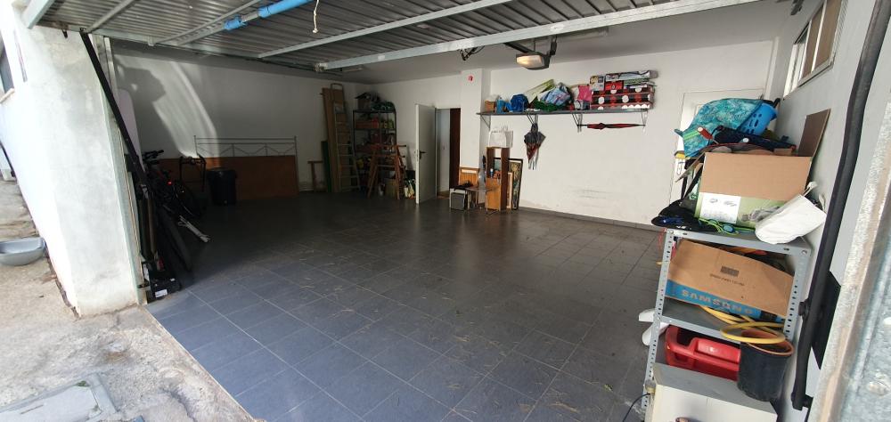 te koop villa Benicasim Plana Alta 25