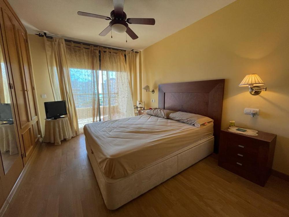  te koop appartement Playa De San Juan Alacantí 16