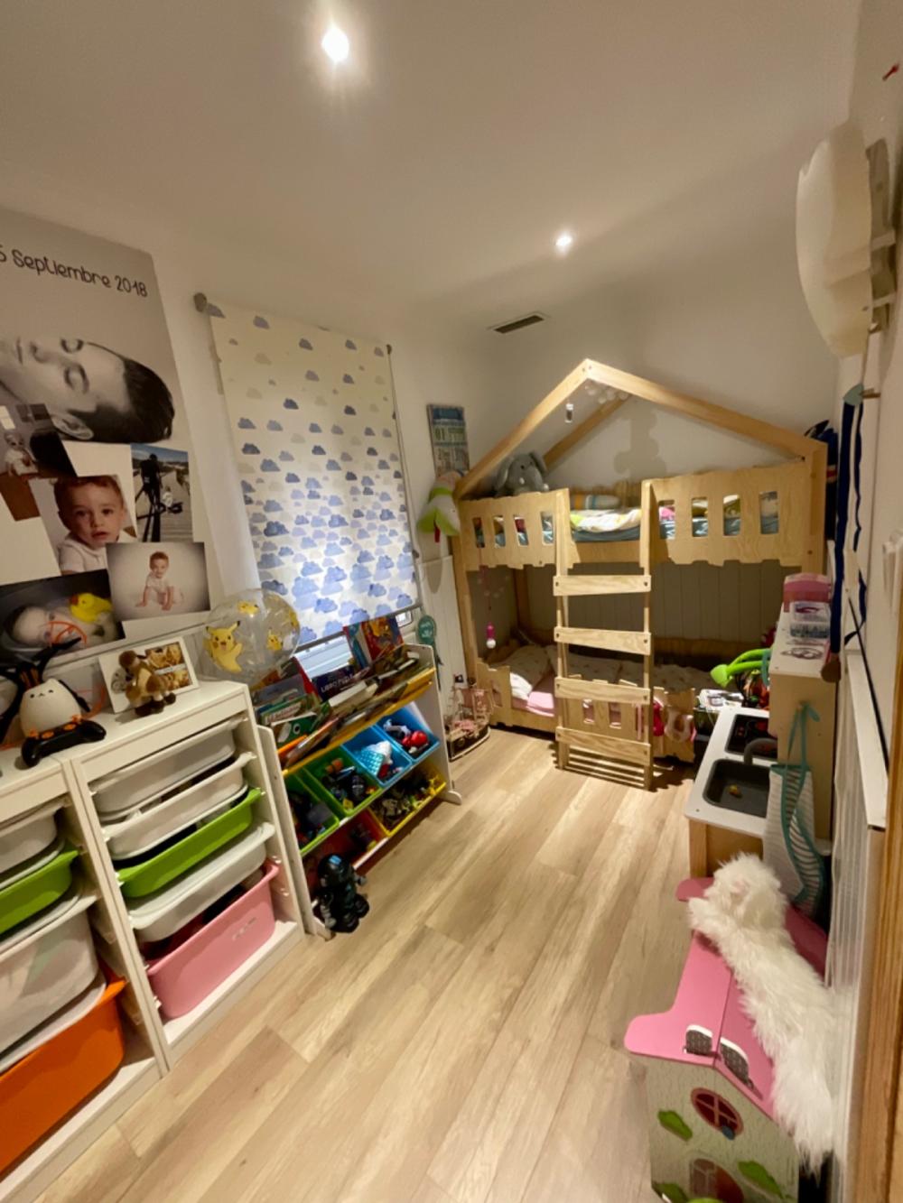  te koop huis Elche Carrús Est Baix Vinalopó 6