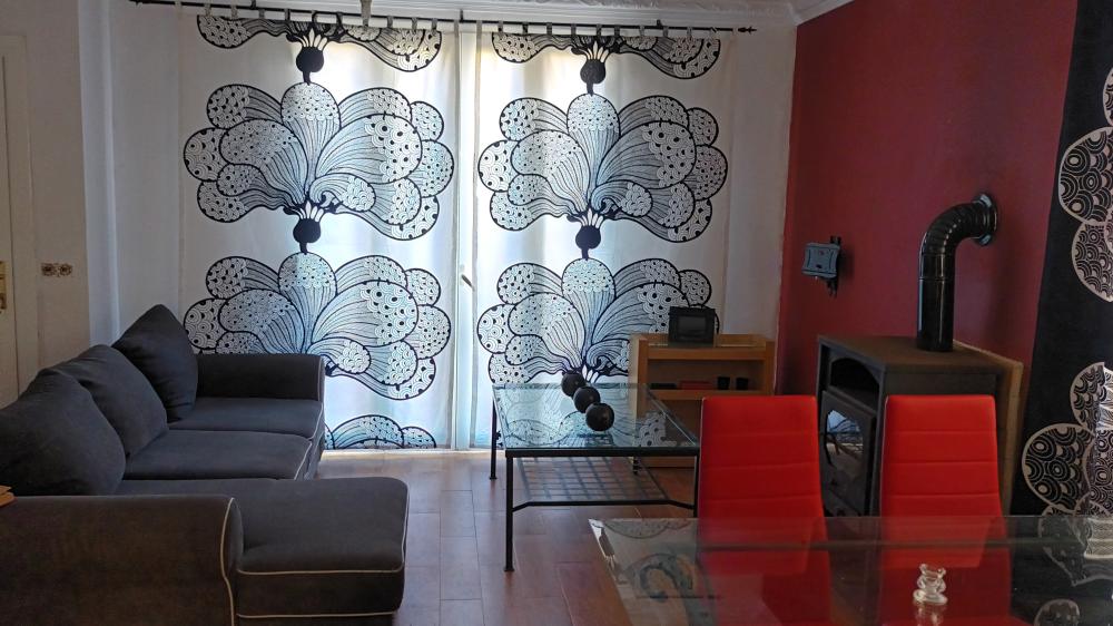  te koop twee-onder-een-kapwoning Badia Gran Llucmajor 1