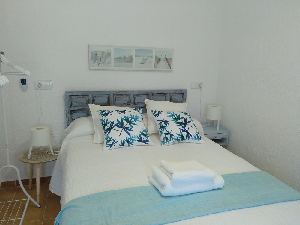  te koop rijtjeshuis Dénia Marina Alta 3