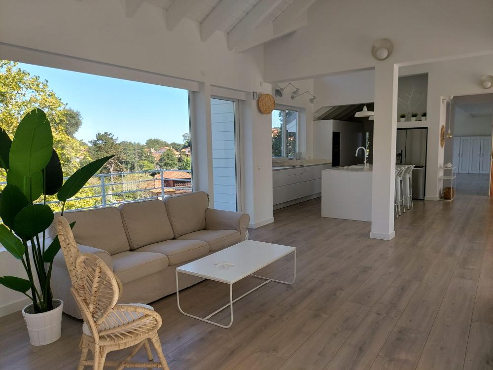  te koop huis Llanes Oriente 39