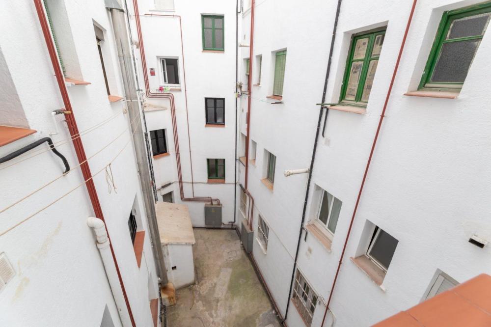  te koop appartement Chamartín-Prosperidad Madrid Capital 26