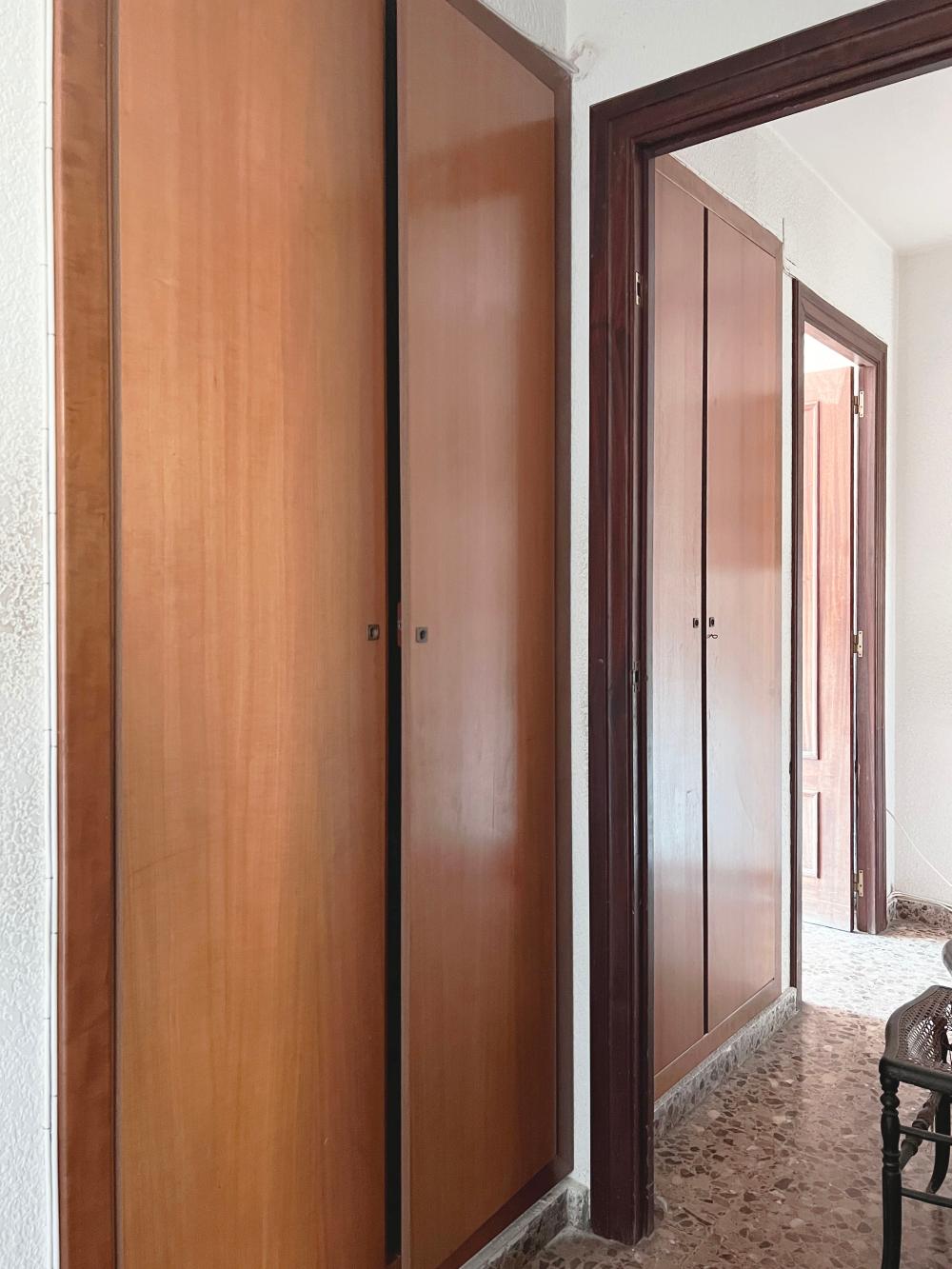  te koop appartement La Saida Sant Antoni Valencia 15
