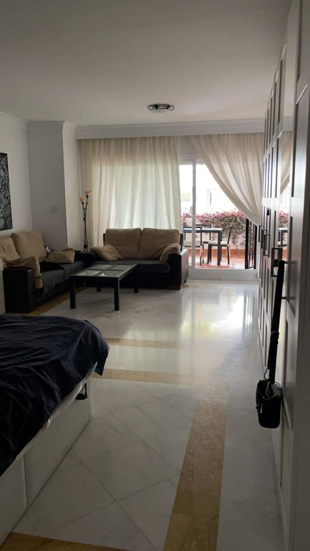  te koop benedenwoning San Pedro De Alcántara Costa Del Sol Occidental 11