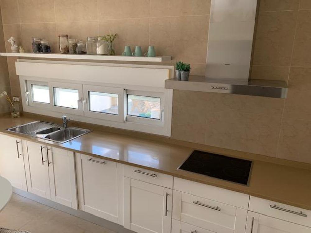  te koop appartement Churra Huerta De Murcia 5