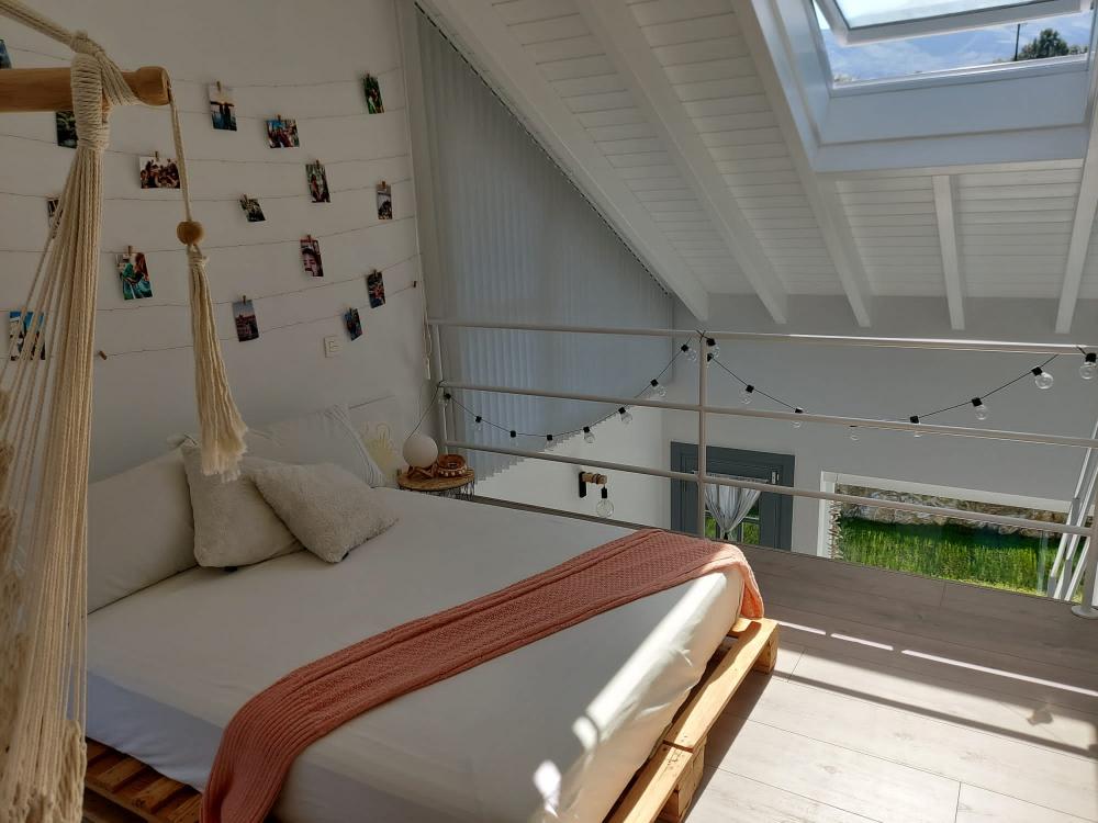  te koop huis Llanes Oriente 21