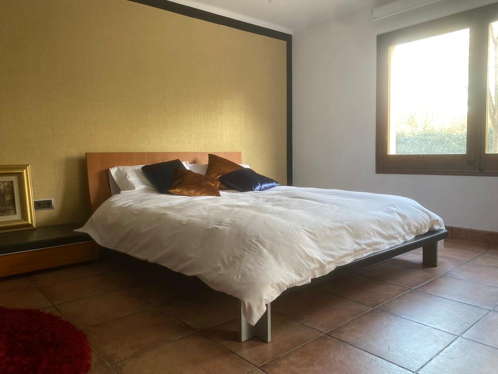  te koop herenhuis Palau Gironès 11