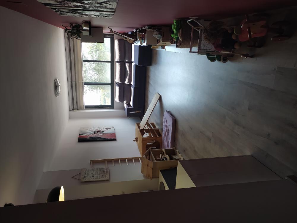  te koop appartement Almazora Plana Alta 11