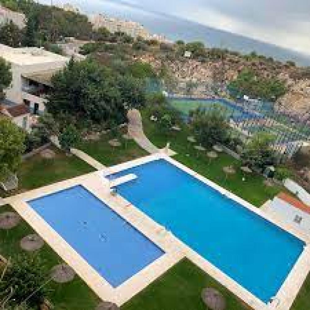  te koop twee-onder-een-kapwoning Rincón De La Victoria Axarquía 16