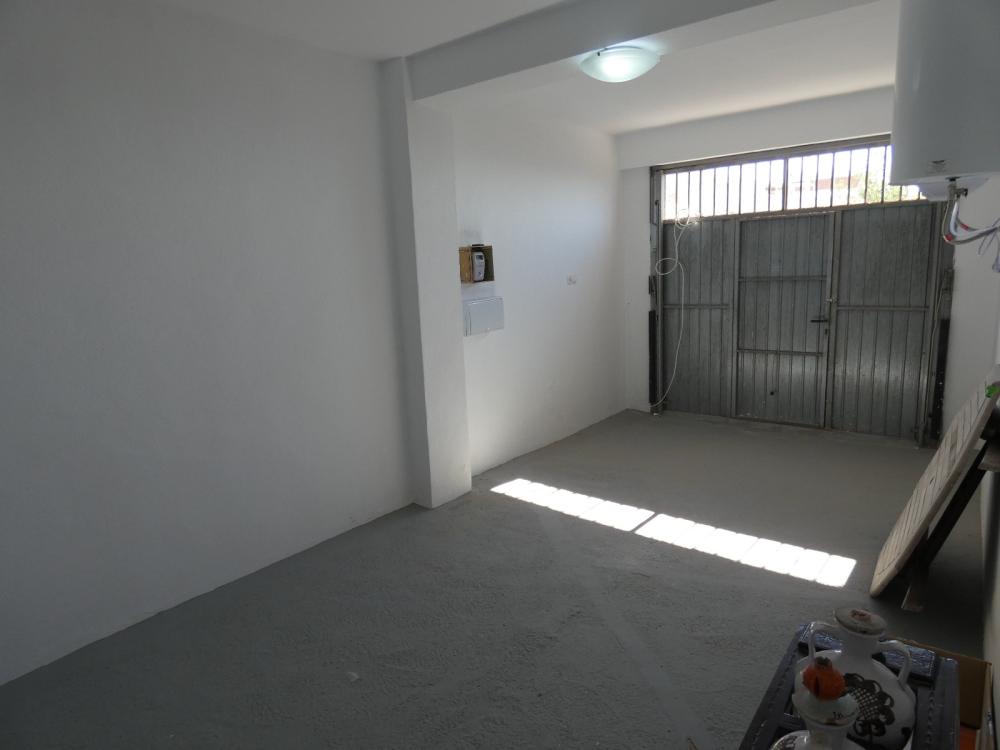  te koop huis Torrox Costa Axarquía 10