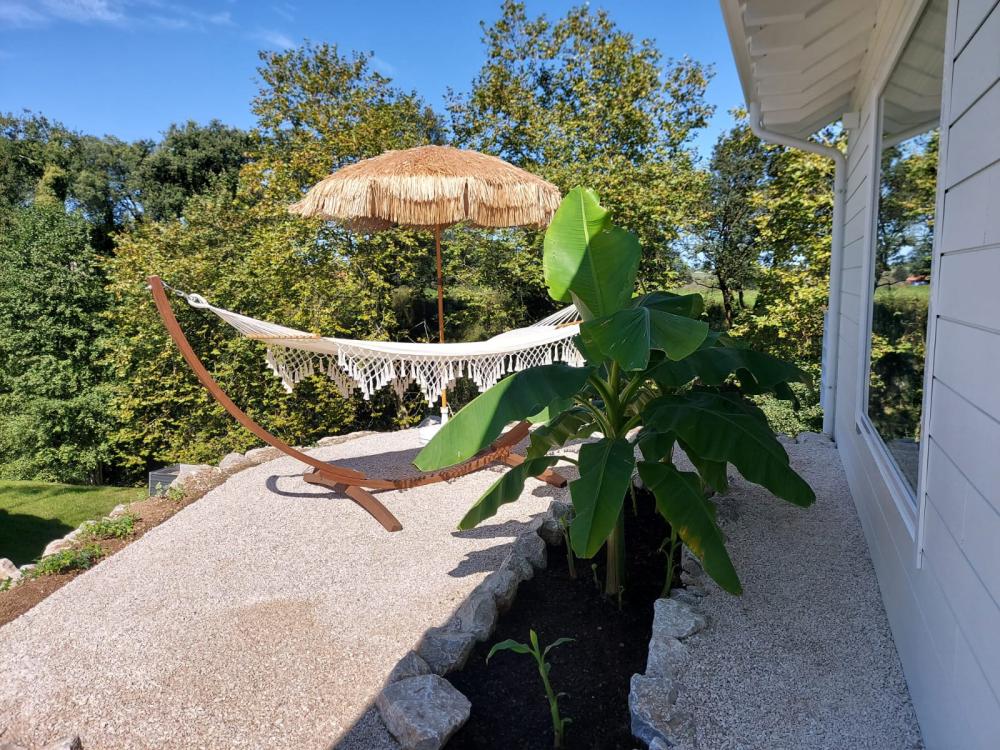  te koop huis Llanes Oriente 33