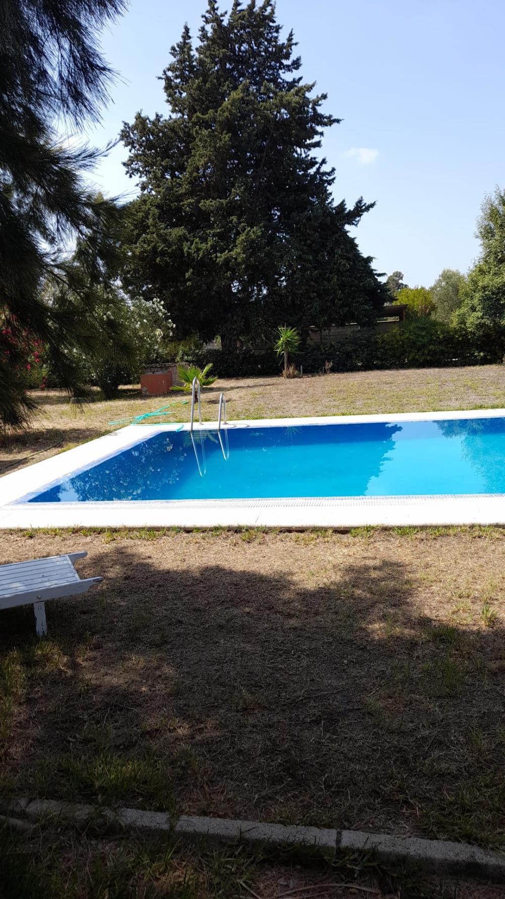  te koop villa Pago Del Humo Bahía De Cádiz 13
