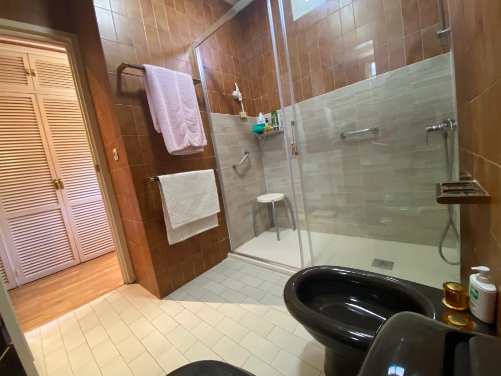  te koop villa Majadahonda Cuenca Del Guadarrama 24