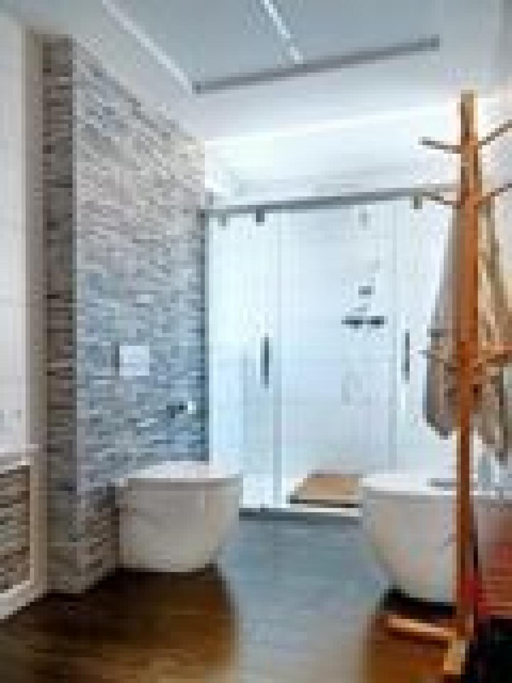  te koop villa Archivel Noroeste 32