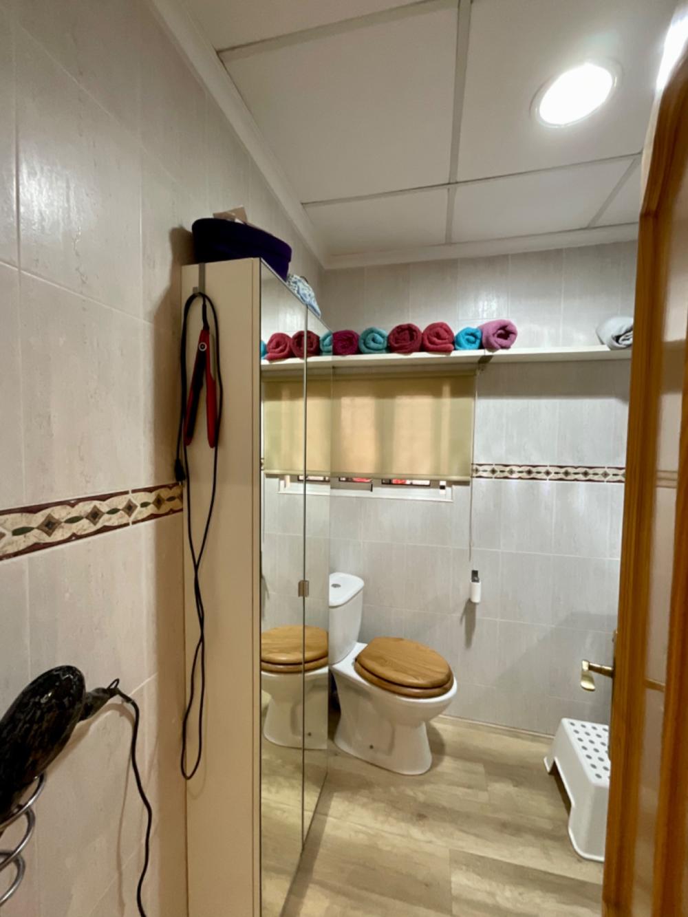  te koop huis Elche Carrús Est Baix Vinalopó 5