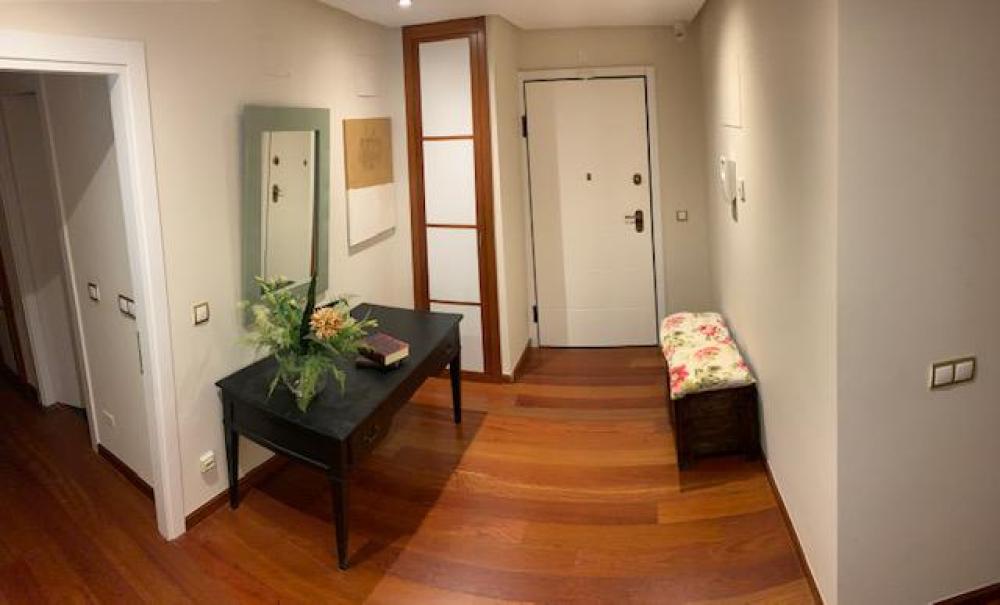  te koop appartement Churra Huerta De Murcia 7