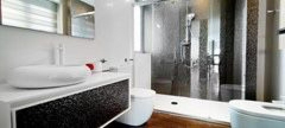  te koop villa Archivel Noroeste 16