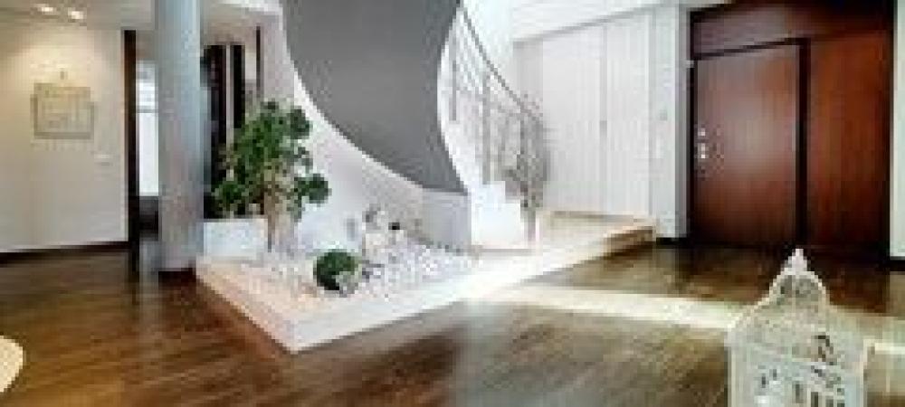  te koop villa Archivel Noroeste 15