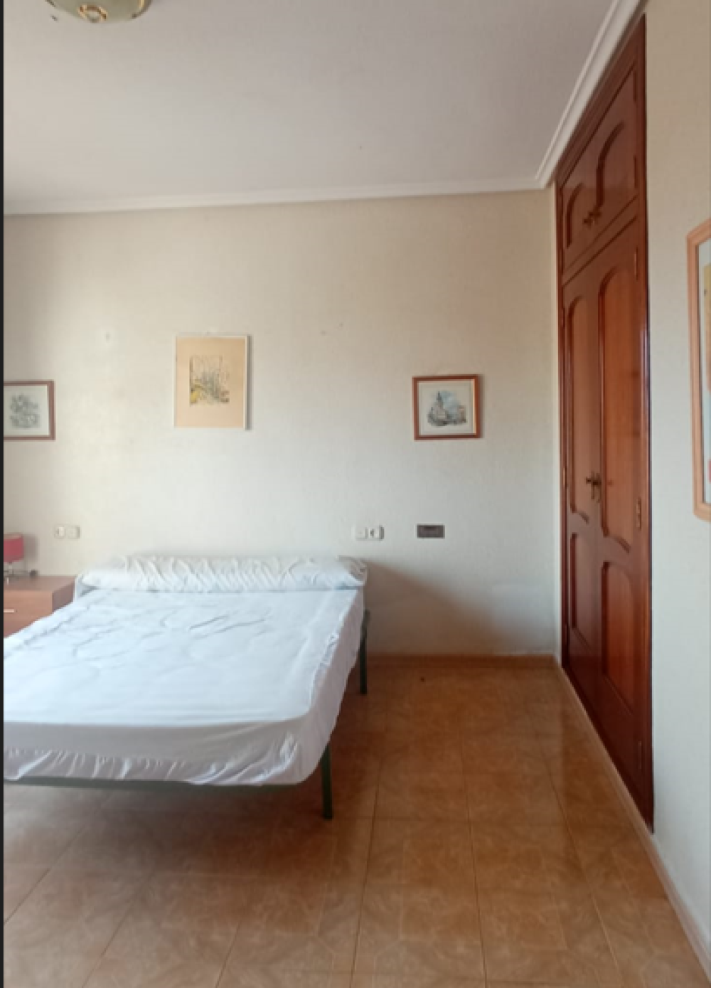  te koop villa Calabardina Alto Guadalentín 67
