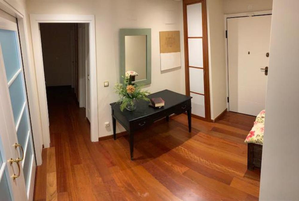 te koop appartement Churra Huerta De Murcia 6
