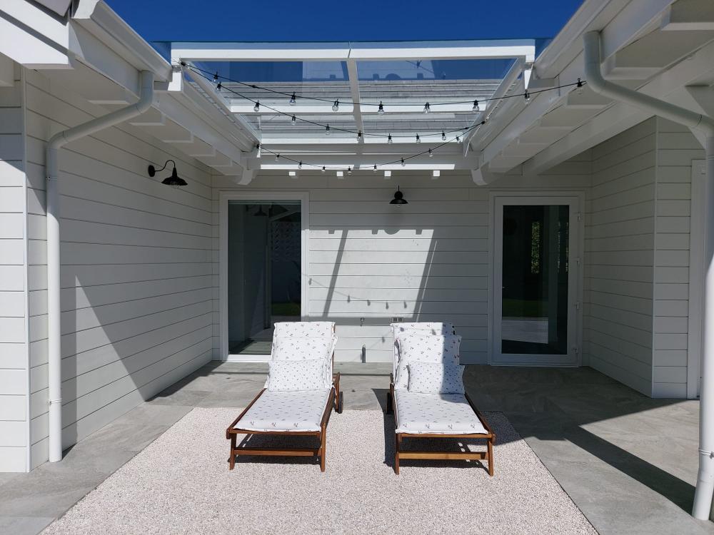  te koop huis Llanes Oriente 55