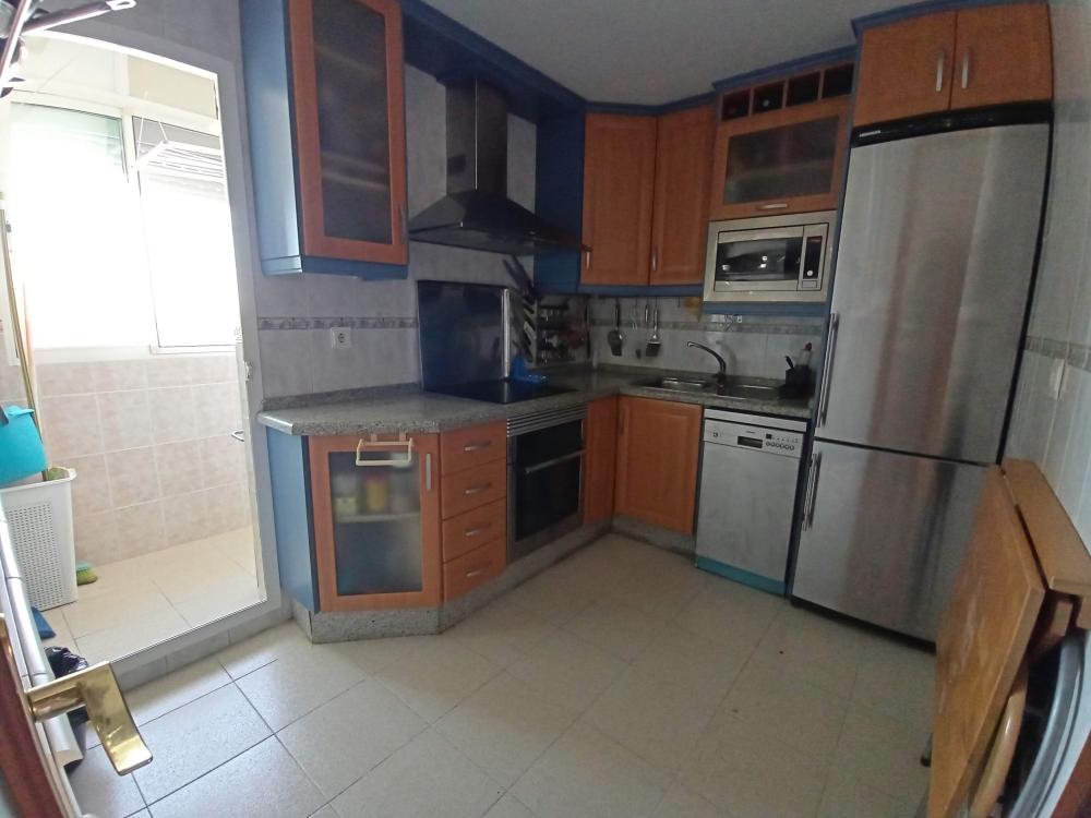  te koop appartement El Puerto De Santa Maria Bahía De Cádiz 6