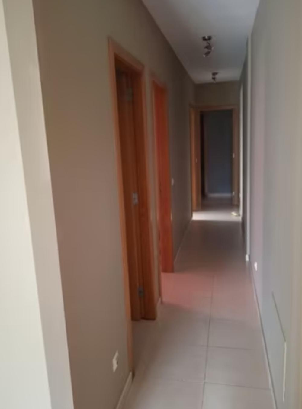  te koop appartement Lomo De Arucas Área Norte 6