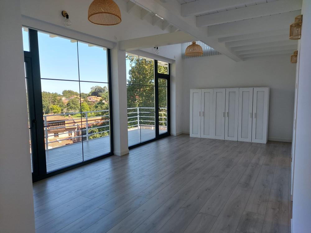  te koop huis Llanes Oriente 29