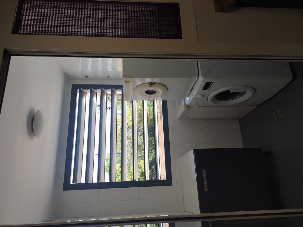  te koop appartement Almazora Plana Alta 13