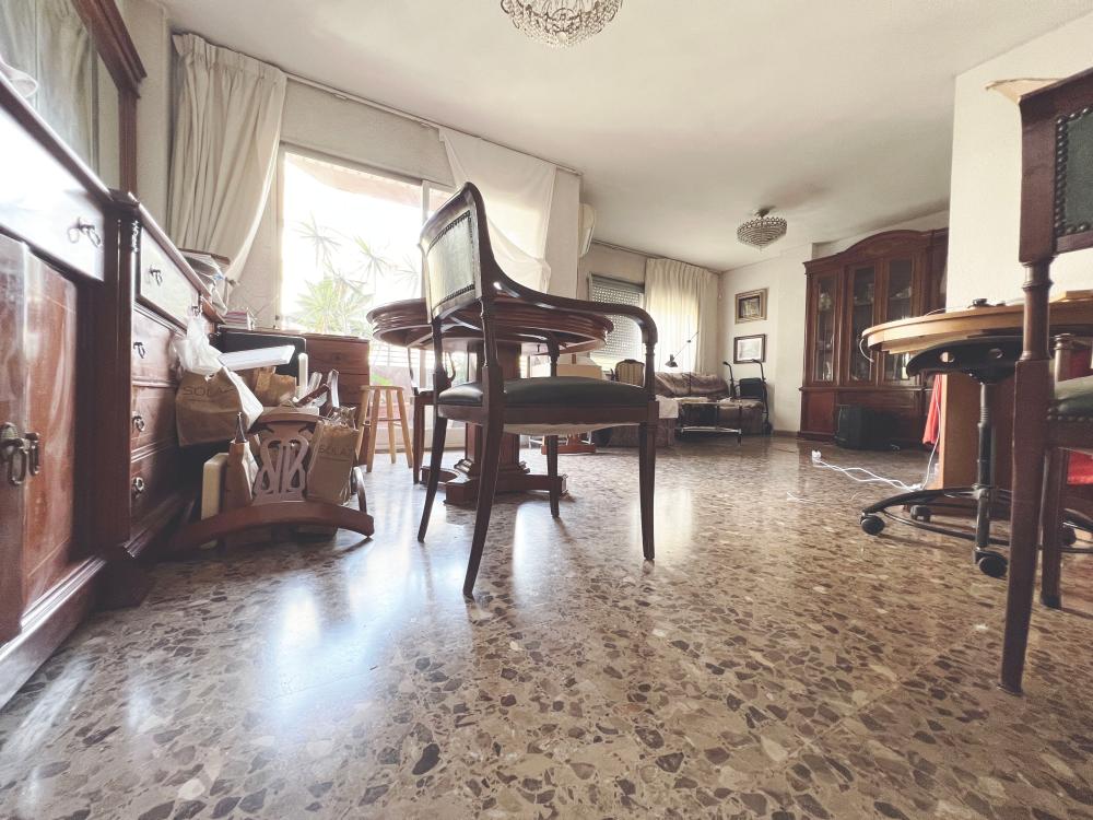  te koop appartement La Saida Sant Antoni Valencia 4