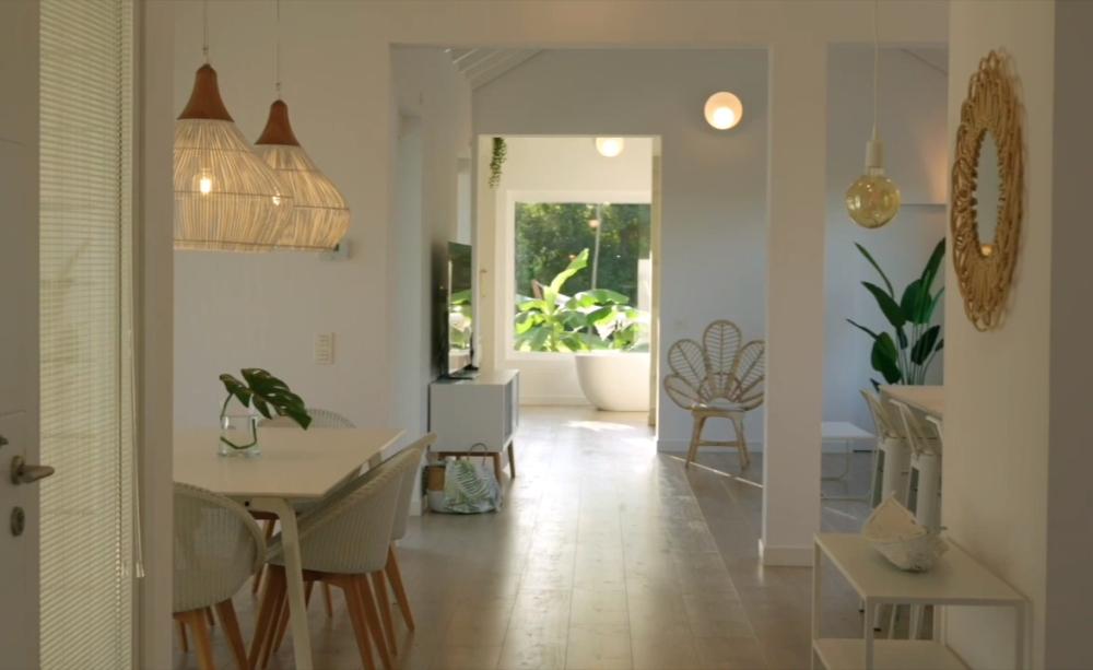  te koop huis Llanes Oriente 27