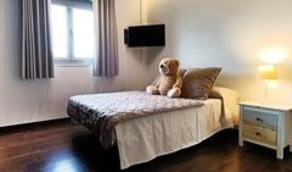  te koop villa Archivel Noroeste 27