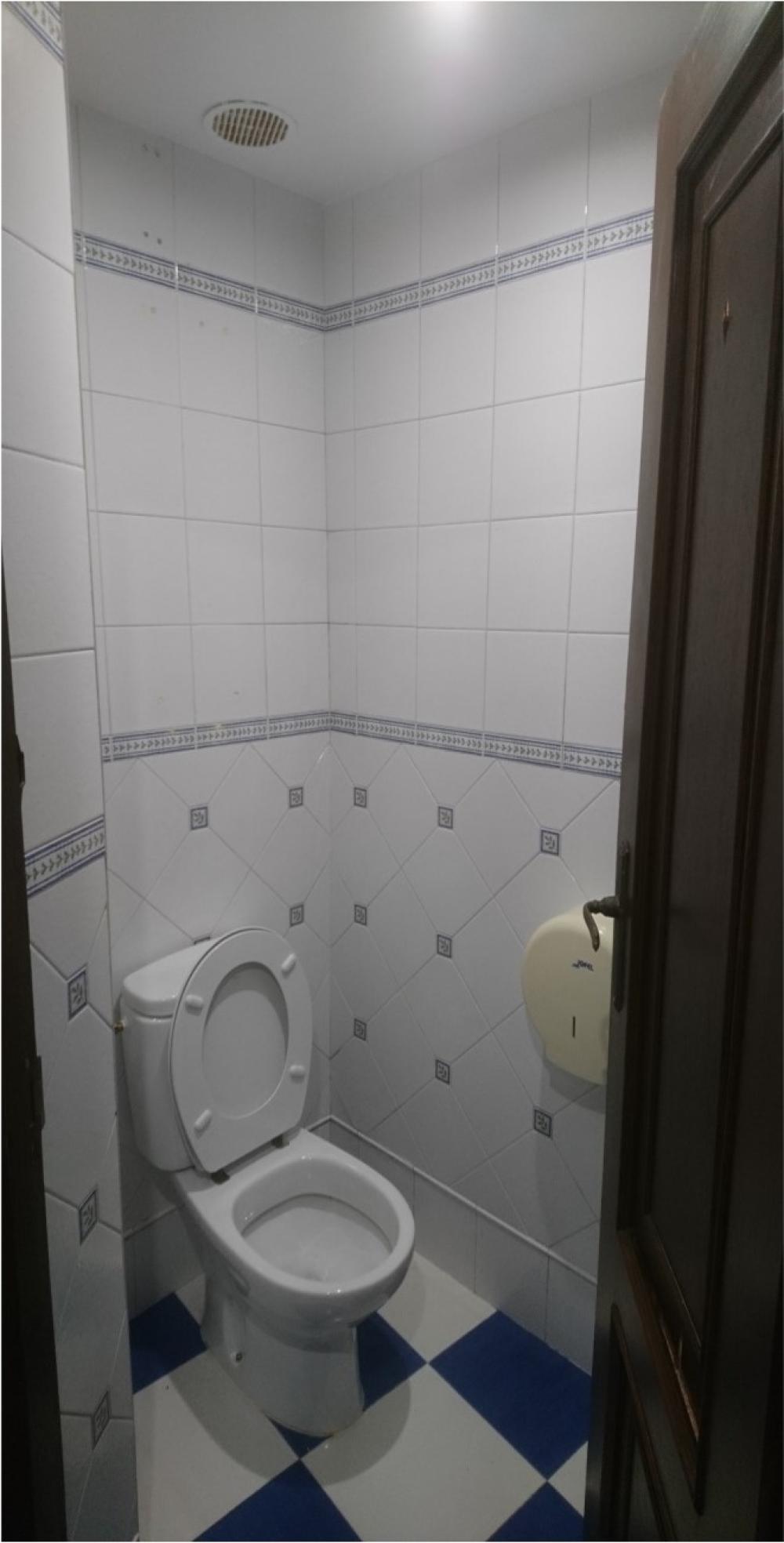  te koop bedrijfsruimte/ kantoor Arzúa Arzúa 5