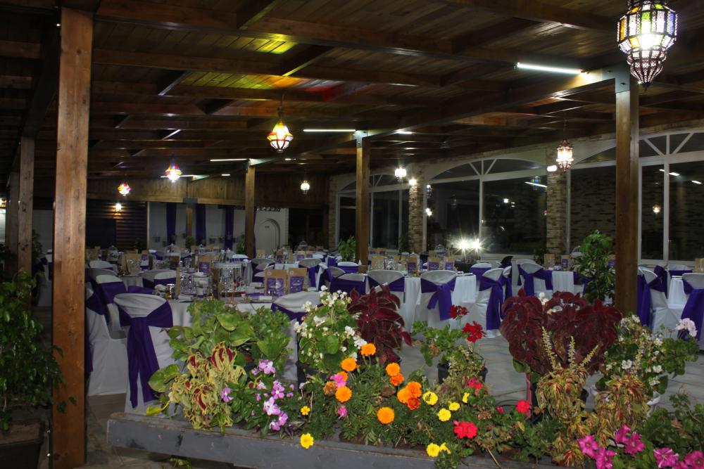  te koop boerderij Alcalá De Chivert Baix Maestrat 35