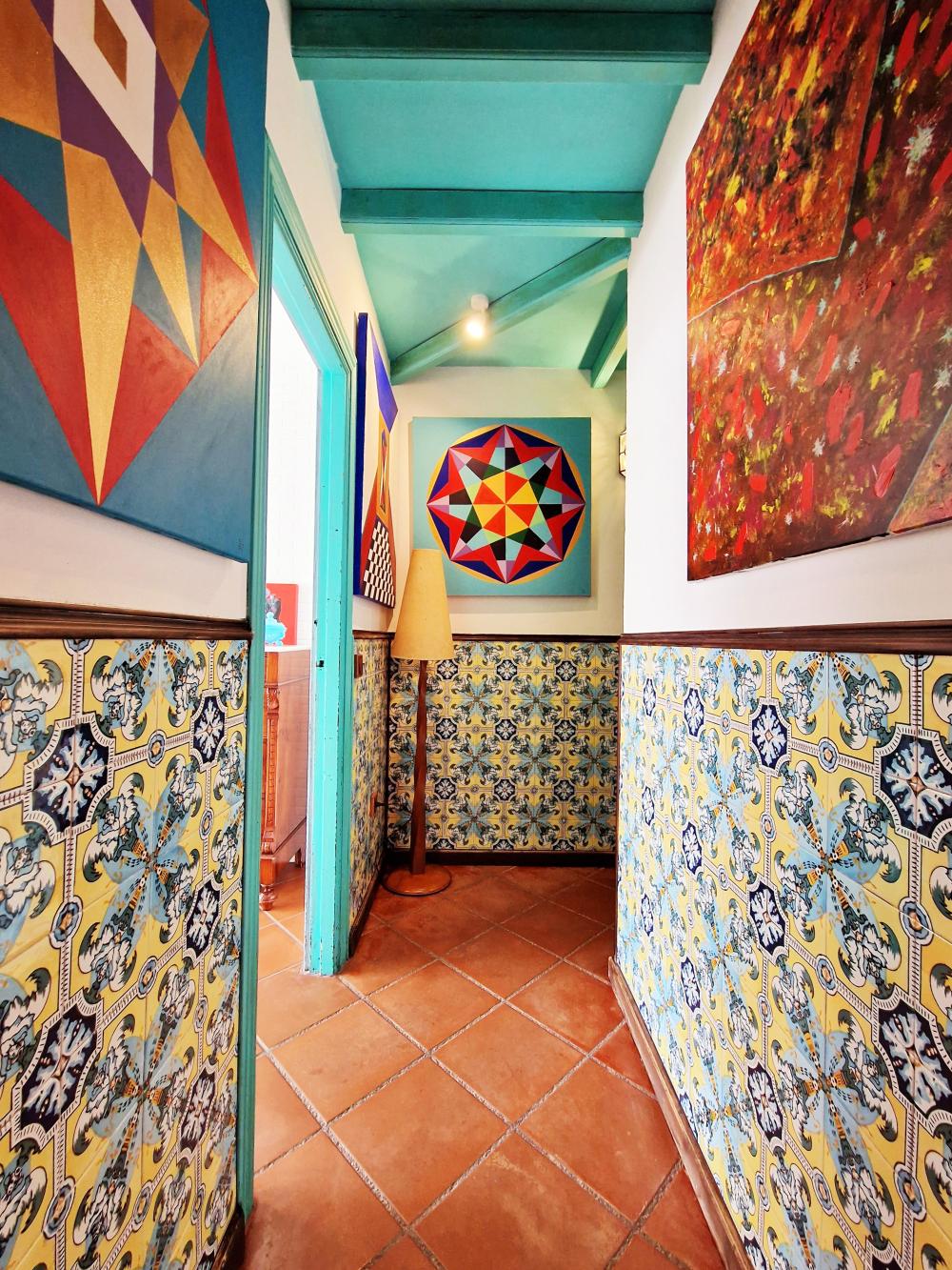  te koop duplex Fuengirola Costa Del Sol Occidental 26