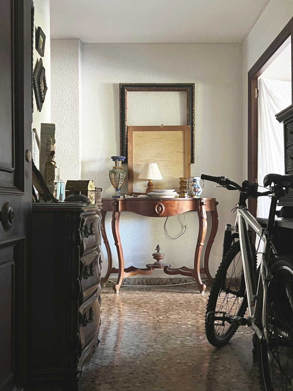  te koop appartement La Saida Sant Antoni Valencia 6
