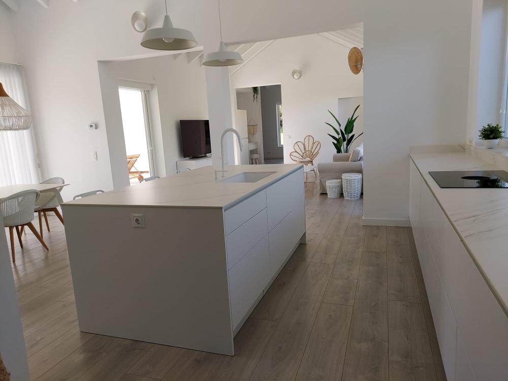  te koop huis Llanes Oriente 13