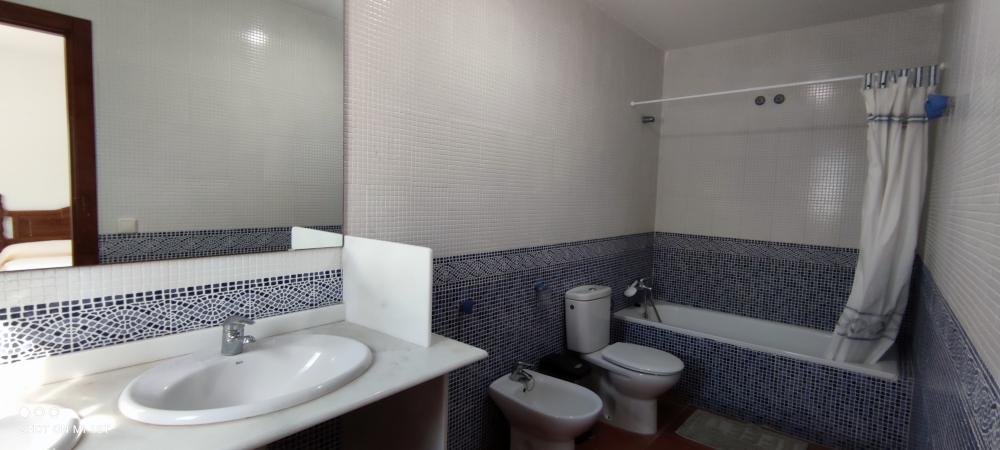  te koop villa Pago Del Humo Bahía De Cádiz 5