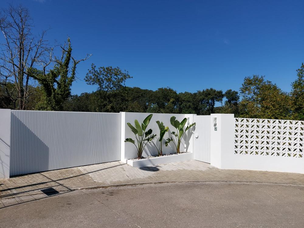  te koop huis Llanes Oriente 30