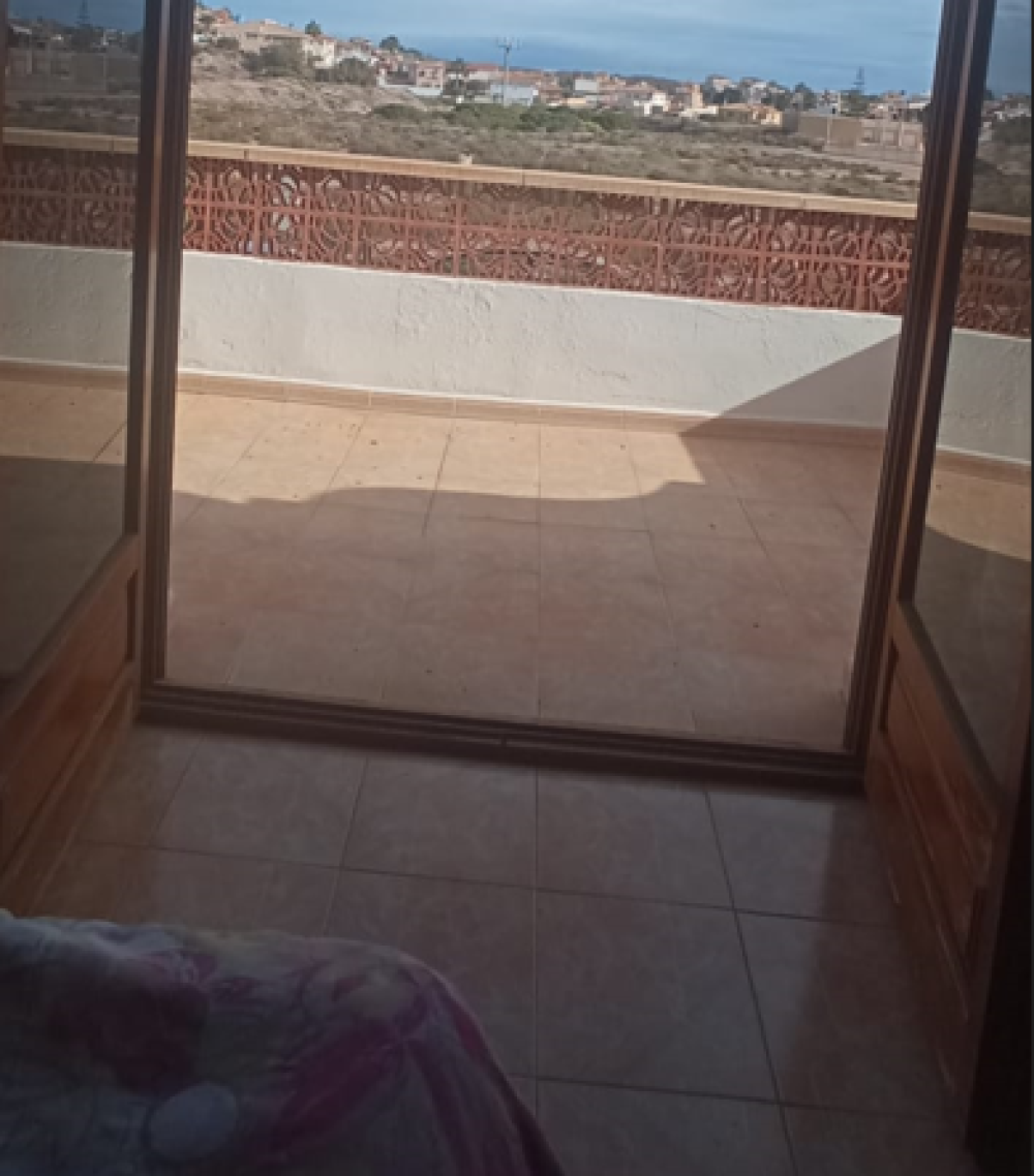  te koop villa Calabardina Alto Guadalentín 69