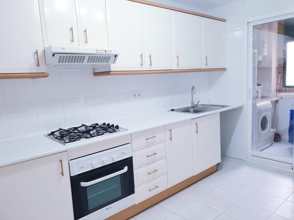  te koop appartement Coblanca Marina Baixa 8