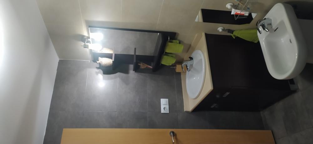  te koop appartement Almazora Plana Alta 6