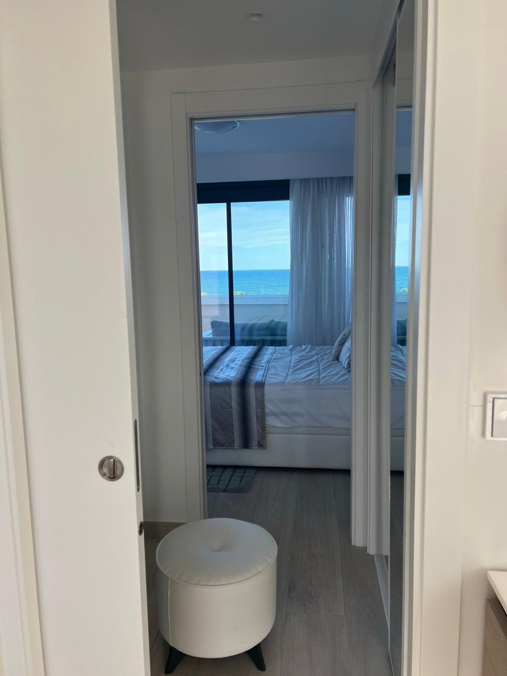  te koop penthouse Deveses Marina Alta 13