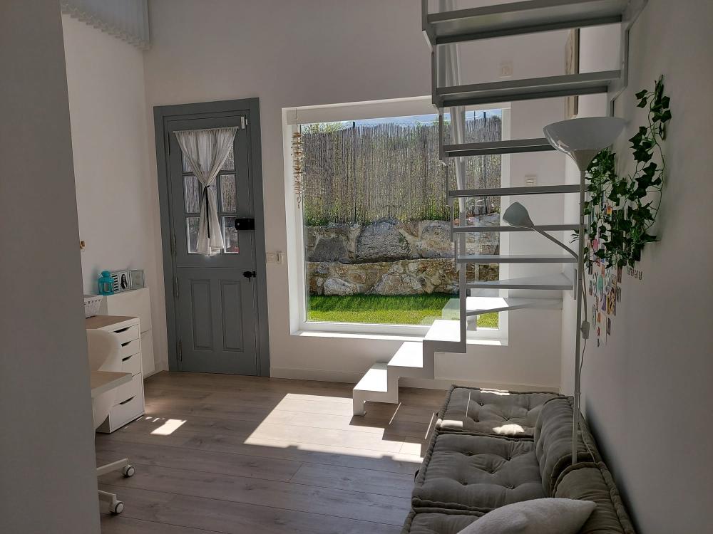  te koop huis Llanes Oriente 23
