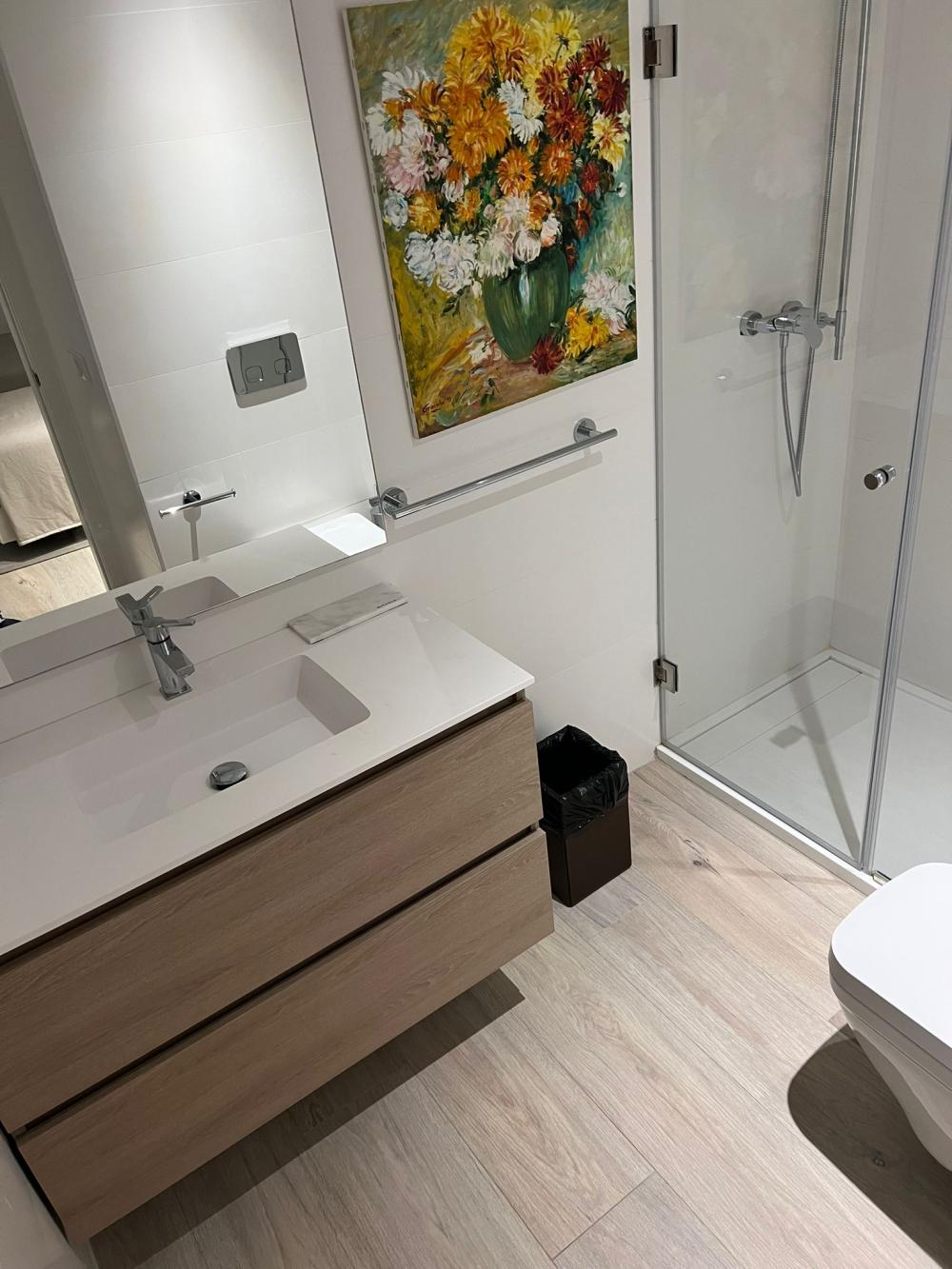  te koop penthouse Deveses Marina Alta 26