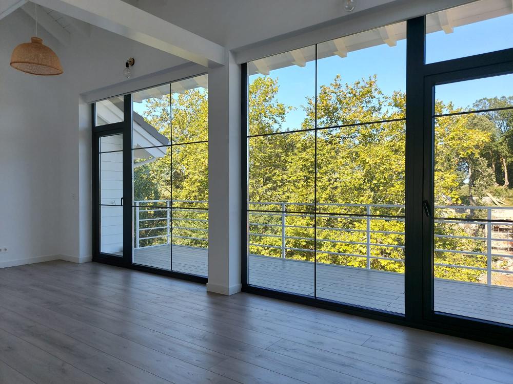  te koop huis Llanes Oriente 28