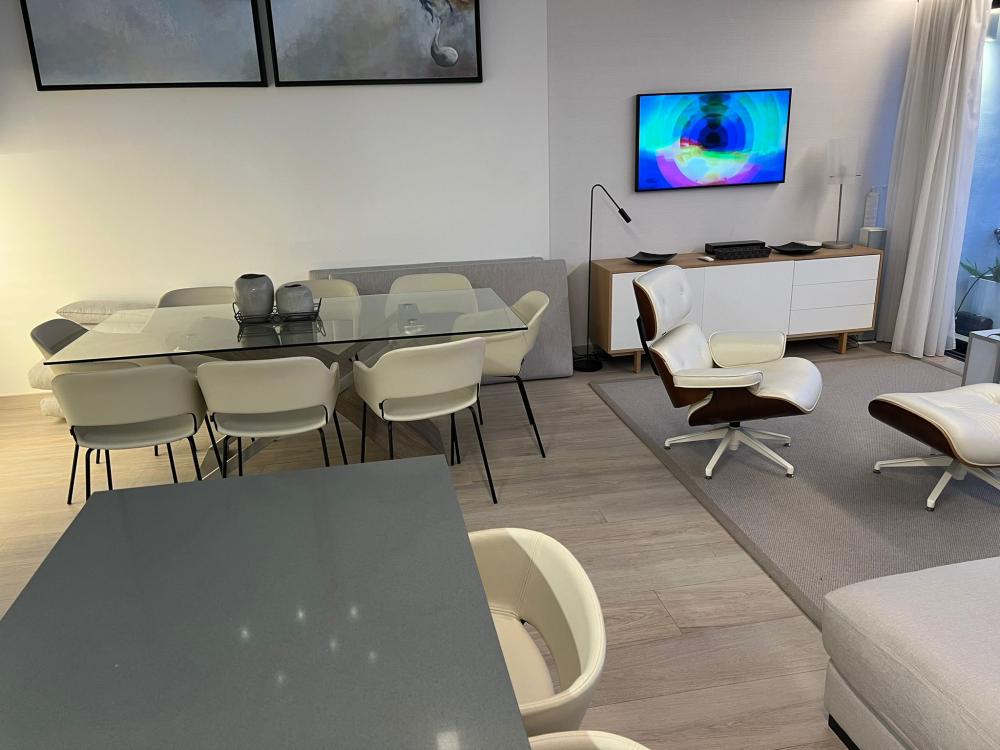  te koop penthouse Deveses Marina Alta 17