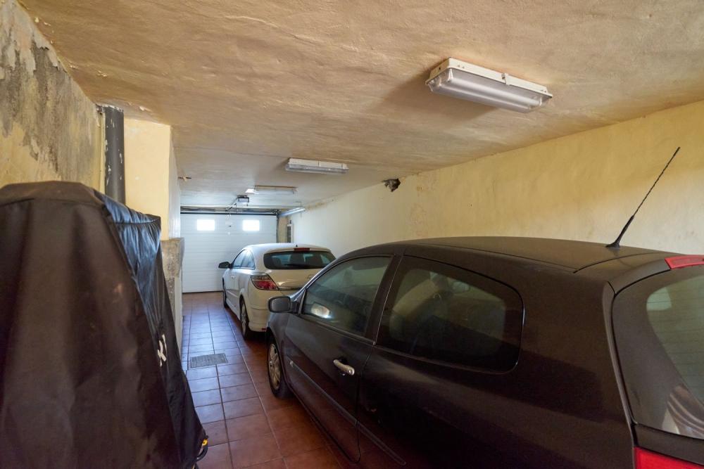  te koop villa La Garita Área Este 11